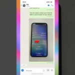 Stuck on Hello? iPhone Activation Lock — Ship Musician Trade