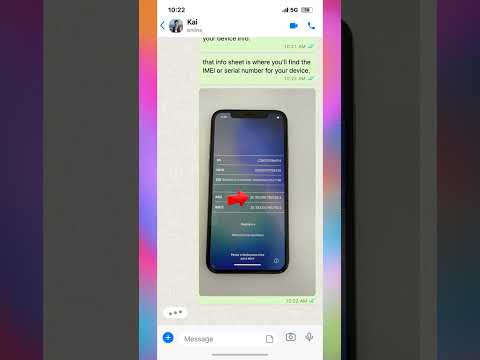 Stuck on Hello? iPhone Activation Lock — Ship Musician Trade