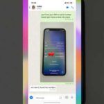 Stuck on Hello? How to Remove Locked to Owner — Bookstore iPhone Fix