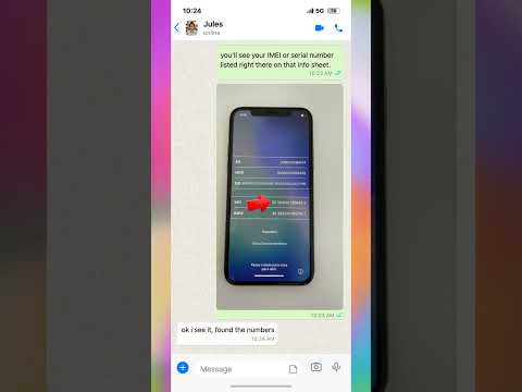 Stuck on Hello? How to Remove Locked to Owner — Bookstore iPhone Fix