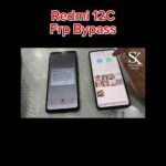 Redmi 12c Frp Bypass | Without Pc | Redmi 12C Google Account Lock Unlock – New Security 2026