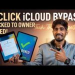 How To iCloud Bypass iPad Pro Simple Steps 100%🔥Unlock iCloud 💯