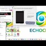 Bypass iCloud Hello iPad 5th iOS 16.7.16 ✅without signal #EFTpro#smartphone #tecnopovafrpbypass