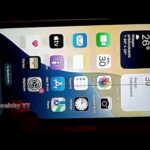 iPhone XR Bypass  iCloud iKeyPro A12+ Activator Hello Screen Bypass No Signal All iPhone IOS