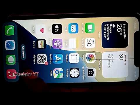 iPhone XR Bypass  iCloud iKeyPro A12+ Activator Hello Screen Bypass No Signal All iPhone IOS