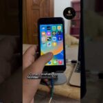 Unlocking Luxury: iPhone 8 Plus Premium Bypass Tutorial 🛠️ | HMAIS Services