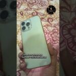 Fixing The Impossible: iPhone Premium Smart Bypass 🛠️ | HMAIS Services