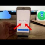 Remove an iCloud Activation Lock on iOS 26.5.1 / 100% Guarantee / New Method / June 2026
