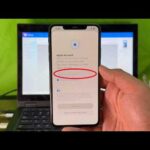 BYPASS iCloud iPhone 11 Pro Max Quick Remove | iOS 26.4 Unlock