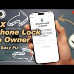 BEST iCloud Unlock Method | iOS 26.3 iPhone Activation Lock Bypass FREE | 100% Working Method (2026)
