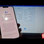 Remove iCloud Activation Lock on iPhone 14 iOS 26.5⚡ How To Bypass iPhone Locked To Owner Screen
