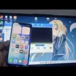 Tool-WipeLocker Bypass iOS 26.5 iPhone 14 Locked To Owner 2026◁ iCloud Bypass Without Jailbreak
