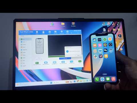 Bypass iPhone XR iCloud iOS 18.7.9 Free🚀 Fix iPhone Locked To Owner How To Unlock iCloud Activation