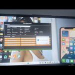 iOS 18.7.9 iCloud Unlock Free Remove & Bypass Software 2026✔ iPhone XR Bypass Activation Lock