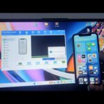 iPhone XR iCloud Unlock Free Tool iOS 18.7.9💯 Bypass iCloud Activation Lock To Owner 2026