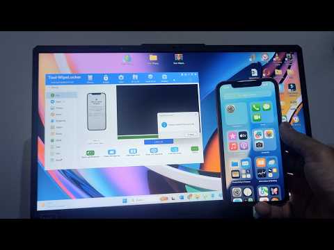 iPhone XR iCloud Unlock Free Tool iOS 18.7.9💯 Bypass iCloud Activation Lock To Owner 2026