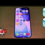 How to Free Bypass Activation Lock For All Models Apple iPhone iOS 26.5 Free⭐ iCloud Unlock Tool