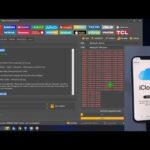How To Remove iCloud Lock iOS 18.7.9 Free💥 iPhone XR iCloud Bypass Unlock Tool 2026‼️ Hello Screen