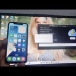 2026 New Free iCloud Bypass on Windows iOS 18.7.9💻 Permanent iCloud Activation Lock Bypass 2026