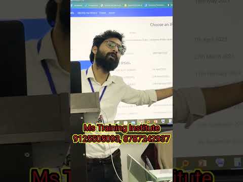 Iphone की flash file कैसे download करें। #iphone #flashfile #download #viral #android #shorts