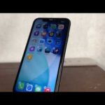 iPhone 12 Bypass iCloud Activation Lock iOS 26.5 Free🥇 iCloud Unlock iPhone Unlock Tool 2026