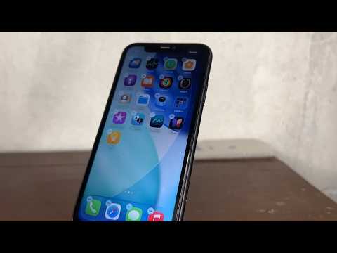 iPhone 12 Bypass iCloud Activation Lock iOS 26.5 Free🥇 iCloud Unlock iPhone Unlock Tool 2026