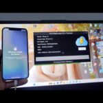 Bypass Hello Screen iOS 26.5 Windows Free✅ iPhone 12 iCloud Bypass Unlock Tool📱 Remove iCloud iOS 26