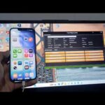 How To Unlock iCloud Locked iPhone 14 iOS 26.5 Free🔥 Bypass iCloud Activation Lock Screen 2026