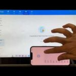 iPhone 14 iOS 26 5 iCloud Unlock  Unlocks Hub  Permanent Bypass