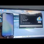 Unlock Bypass and Remove iCloud Activation Lock iOS 26.5 Free▶️ Bypass iCloud Hello Screen 2026