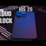 Como saltar CUENTA ICLOUD MÉTODO 2026 (FUNCIONANDO)