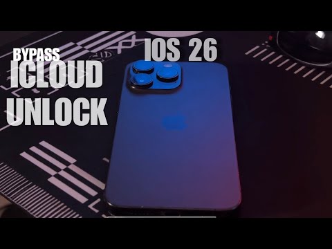 Como saltar CUENTA ICLOUD MÉTODO 2026 (FUNCIONANDO)