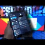 COMO QUITAR el BLOQUEO de Activación de ICLOUD  en IPAD en 2026 | 3 MÉTODOS | PASSFAB