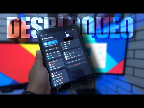 COMO QUITAR el BLOQUEO de Activación de ICLOUD en IPAD en 2026 | 3 MÉTODOS | PASSFAB