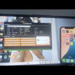Tool Bypass iCloud iOS 18.7.9 Free📲 Remove iCloud Activation Lock on iPhone XR Without Jailbreak