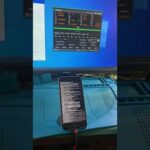 Hưỡng dẫn bypass .iphone không khả dụng .mở khoá icloud ipohone