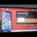 iCloud Bypass iOS 26.5 iPhone 12 FREE‼️ How To Unlock iPhone Locked To Owner Without Password 2026