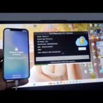iPhone 12 iCloud Removal iOS 26.5 Free◁ How To Bypass iCloud Without Jailbreak Successfully