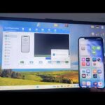 iCloud Bypass iOS 26.5 Any iPhone 2026🔴 How To Unlock iCloud Activation Lock Without Apple iD Free