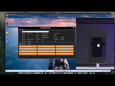 How To Bypass iOS 26.5 Activation Lock 2026🔓 iPhone 14 iCloud Lock Bypass Free🔥 iCloud Locked Unlock