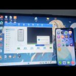 How To Remove iCloud Lock From iPhone 14 iOS 26.5 Free🥇 iCloud Bypass by Unlock Tool iOS 26