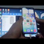 iCloud Activation Lock Bypass 2026 iPhone 14 iOS 26.5✅ iPhone Locked To owner Free Solution