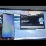 iCloud Bypass iPhone 14 iOS 26.5✔ iPhone Locked To Owner How To Unlock Without Apple iD Password