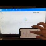 iPhone 11 iOS 26 5 iCloud Unlock  Unlocks Hub  Permanent Bypass