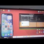 Bypass iOS 26.5 iCloud Activation Lock 2026🚀 iPhone 12 Locked To Owner iCloud Unlock iOS 26 Free