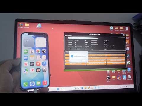 Bypass iOS 26.5 iCloud Activation Lock 2026🚀 iPhone 12 Locked To Owner iCloud Unlock iOS 26 Free