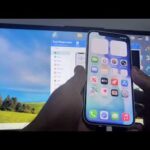 How To Bypass iOS 26.5 Activation Lock Free🔥 Permanent iCloud Unlock On iPhone 12➡️ Remove Apple iD
