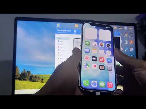 How To Bypass iOS 26.5 Activation Lock Free🔥 Permanent iCloud Unlock On iPhone 12➡️ Remove Apple iD