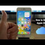 How to Reset Any iPhone from iCloud Activation Lock / Without Apple ID on iOS 26.5.1 / June 2026