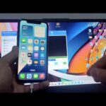 Bypass iCloud iOS 18.7.9 No Jailbreak 2026⭐ iPhone XR Hello Screen Bypass Unlock Tool Free